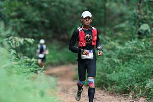 BIB: 
                            <button type="button" onclick="openModal(26927835)" class="btn btn-primary btn-sm float-right btn-popup" data-toggle="modal" data-target=".modal-high-quality">
                        <i class="fas fa-shopping-cart"></i> Add to Cart
                    </button>
                                            <button type="button" onclick="isThisMe(26927835, true)" class="btn btn-success btn-sm float-right btn-popup btn-isme hidden" data-toggle="tooltip" data-placement="bottom" title="นี่คือรูปของคุณใช่ไหม คลิกที่นี่เพื่อเอาเข้าอัลบั้ม">
                        <i class="fas fa-plus"></i> Add to album
                    </button>
                    <button type="button" onclick="isThisMe(26927835, false)" class="btn btn-warning btn-sm float-right btn-popup btn-isnotme hidden">
                        <i class="fas fa-ban"></i> Remove from album
                    </button>