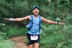 BIB: 
                            <button type="button" onclick="openModal(26930831)" class="btn btn-primary btn-sm float-right btn-popup" data-toggle="modal" data-target=".modal-high-quality">
                        <i class="fas fa-shopping-cart"></i> Add to Cart
                    </button>
                                            <button type="button" onclick="isThisMe(26930831, true)" class="btn btn-success btn-sm float-right btn-popup btn-isme hidden" data-toggle="tooltip" data-placement="bottom" title="นี่คือรูปของคุณใช่ไหม คลิกที่นี่เพื่อเอาเข้าอัลบั้ม">
                        <i class="fas fa-plus"></i> Add to album
                    </button>
                    <button type="button" onclick="isThisMe(26930831, false)" class="btn btn-warning btn-sm float-right btn-popup btn-isnotme hidden">
                        <i class="fas fa-ban"></i> Remove from album
                    </button>