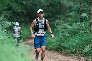 BIB: 
                            <button type="button" onclick="openModal(26929263)" class="btn btn-primary btn-sm float-right btn-popup" data-toggle="modal" data-target=".modal-high-quality">
                        <i class="fas fa-shopping-cart"></i> Add to Cart
                    </button>
                                            <button type="button" onclick="isThisMe(26929263, true)" class="btn btn-success btn-sm float-right btn-popup btn-isme hidden" data-toggle="tooltip" data-placement="bottom" title="นี่คือรูปของคุณใช่ไหม คลิกที่นี่เพื่อเอาเข้าอัลบั้ม">
                        <i class="fas fa-plus"></i> Add to album
                    </button>
                    <button type="button" onclick="isThisMe(26929263, false)" class="btn btn-warning btn-sm float-right btn-popup btn-isnotme hidden">
                        <i class="fas fa-ban"></i> Remove from album
                    </button>