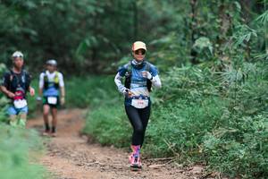 BIB: 
                            <button type="button" onclick="openModal(26930721)" class="btn btn-primary btn-sm float-right btn-popup" data-toggle="modal" data-target=".modal-high-quality">
                        <i class="fas fa-shopping-cart"></i> Add to Cart
                    </button>
                                            <button type="button" onclick="isThisMe(26930721, true)" class="btn btn-success btn-sm float-right btn-popup btn-isme hidden" data-toggle="tooltip" data-placement="bottom" title="นี่คือรูปของคุณใช่ไหม คลิกที่นี่เพื่อเอาเข้าอัลบั้ม">
                        <i class="fas fa-plus"></i> Add to album
                    </button>
                    <button type="button" onclick="isThisMe(26930721, false)" class="btn btn-warning btn-sm float-right btn-popup btn-isnotme hidden">
                        <i class="fas fa-ban"></i> Remove from album
                    </button>