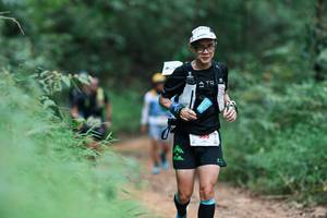 BIB: 
                            <button type="button" onclick="openModal(26930340)" class="btn btn-primary btn-sm float-right btn-popup" data-toggle="modal" data-target=".modal-high-quality">
                        <i class="fas fa-shopping-cart"></i> Add to Cart
                    </button>
                                            <button type="button" onclick="isThisMe(26930340, true)" class="btn btn-success btn-sm float-right btn-popup btn-isme hidden" data-toggle="tooltip" data-placement="bottom" title="นี่คือรูปของคุณใช่ไหม คลิกที่นี่เพื่อเอาเข้าอัลบั้ม">
                        <i class="fas fa-plus"></i> Add to album
                    </button>
                    <button type="button" onclick="isThisMe(26930340, false)" class="btn btn-warning btn-sm float-right btn-popup btn-isnotme hidden">
                        <i class="fas fa-ban"></i> Remove from album
                    </button>