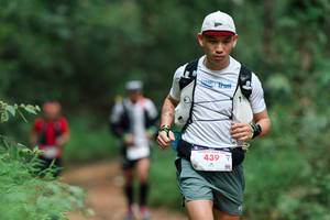 BIB: 
                            <button type="button" onclick="openModal(26929982)" class="btn btn-primary btn-sm float-right btn-popup" data-toggle="modal" data-target=".modal-high-quality">
                        <i class="fas fa-shopping-cart"></i> Add to Cart
                    </button>
                                            <button type="button" onclick="isThisMe(26929982, true)" class="btn btn-success btn-sm float-right btn-popup btn-isme hidden" data-toggle="tooltip" data-placement="bottom" title="นี่คือรูปของคุณใช่ไหม คลิกที่นี่เพื่อเอาเข้าอัลบั้ม">
                        <i class="fas fa-plus"></i> Add to album
                    </button>
                    <button type="button" onclick="isThisMe(26929982, false)" class="btn btn-warning btn-sm float-right btn-popup btn-isnotme hidden">
                        <i class="fas fa-ban"></i> Remove from album
                    </button>