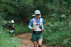 BIB: 
                            <button type="button" onclick="openModal(26930089)" class="btn btn-primary btn-sm float-right btn-popup" data-toggle="modal" data-target=".modal-high-quality">
                        <i class="fas fa-shopping-cart"></i> Add to Cart
                    </button>
                                            <button type="button" onclick="isThisMe(26930089, true)" class="btn btn-success btn-sm float-right btn-popup btn-isme hidden" data-toggle="tooltip" data-placement="bottom" title="นี่คือรูปของคุณใช่ไหม คลิกที่นี่เพื่อเอาเข้าอัลบั้ม">
                        <i class="fas fa-plus"></i> Add to album
                    </button>
                    <button type="button" onclick="isThisMe(26930089, false)" class="btn btn-warning btn-sm float-right btn-popup btn-isnotme hidden">
                        <i class="fas fa-ban"></i> Remove from album
                    </button>