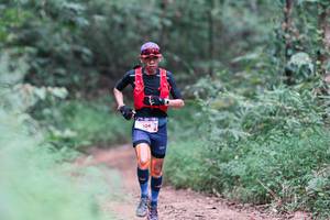 BIB: 
                            <button type="button" onclick="openModal(26919101)" class="btn btn-primary btn-sm float-right btn-popup" data-toggle="modal" data-target=".modal-high-quality">
                        <i class="fas fa-shopping-cart"></i> Add to Cart
                    </button>
                                            <button type="button" onclick="isThisMe(26919101, true)" class="btn btn-success btn-sm float-right btn-popup btn-isme hidden" data-toggle="tooltip" data-placement="bottom" title="นี่คือรูปของคุณใช่ไหม คลิกที่นี่เพื่อเอาเข้าอัลบั้ม">
                        <i class="fas fa-plus"></i> Add to album
                    </button>
                    <button type="button" onclick="isThisMe(26919101, false)" class="btn btn-warning btn-sm float-right btn-popup btn-isnotme hidden">
                        <i class="fas fa-ban"></i> Remove from album
                    </button>