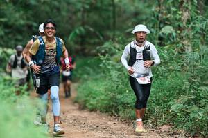 BIB: 
                            <button type="button" onclick="openModal(26928622)" class="btn btn-primary btn-sm float-right btn-popup" data-toggle="modal" data-target=".modal-high-quality">
                        <i class="fas fa-shopping-cart"></i> Add to Cart
                    </button>
                                            <button type="button" onclick="isThisMe(26928622, true)" class="btn btn-success btn-sm float-right btn-popup btn-isme hidden" data-toggle="tooltip" data-placement="bottom" title="นี่คือรูปของคุณใช่ไหม คลิกที่นี่เพื่อเอาเข้าอัลบั้ม">
                        <i class="fas fa-plus"></i> Add to album
                    </button>
                    <button type="button" onclick="isThisMe(26928622, false)" class="btn btn-warning btn-sm float-right btn-popup btn-isnotme hidden">
                        <i class="fas fa-ban"></i> Remove from album
                    </button>