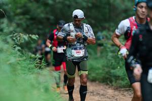 BIB: 
                            <button type="button" onclick="openModal(26929946)" class="btn btn-primary btn-sm float-right btn-popup" data-toggle="modal" data-target=".modal-high-quality">
                        <i class="fas fa-shopping-cart"></i> Add to Cart
                    </button>
                                            <button type="button" onclick="isThisMe(26929946, true)" class="btn btn-success btn-sm float-right btn-popup btn-isme hidden" data-toggle="tooltip" data-placement="bottom" title="นี่คือรูปของคุณใช่ไหม คลิกที่นี่เพื่อเอาเข้าอัลบั้ม">
                        <i class="fas fa-plus"></i> Add to album
                    </button>
                    <button type="button" onclick="isThisMe(26929946, false)" class="btn btn-warning btn-sm float-right btn-popup btn-isnotme hidden">
                        <i class="fas fa-ban"></i> Remove from album
                    </button>