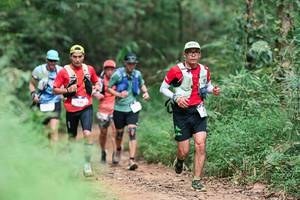 BIB: 
                            <button type="button" onclick="openModal(26926363)" class="btn btn-primary btn-sm float-right btn-popup" data-toggle="modal" data-target=".modal-high-quality">
                        <i class="fas fa-shopping-cart"></i> Add to Cart
                    </button>
                                            <button type="button" onclick="isThisMe(26926363, true)" class="btn btn-success btn-sm float-right btn-popup btn-isme hidden" data-toggle="tooltip" data-placement="bottom" title="นี่คือรูปของคุณใช่ไหม คลิกที่นี่เพื่อเอาเข้าอัลบั้ม">
                        <i class="fas fa-plus"></i> Add to album
                    </button>
                    <button type="button" onclick="isThisMe(26926363, false)" class="btn btn-warning btn-sm float-right btn-popup btn-isnotme hidden">
                        <i class="fas fa-ban"></i> Remove from album
                    </button>