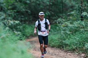 BIB: 
                            <button type="button" onclick="openModal(26931124)" class="btn btn-primary btn-sm float-right btn-popup" data-toggle="modal" data-target=".modal-high-quality">
                        <i class="fas fa-shopping-cart"></i> Add to Cart
                    </button>
                                            <button type="button" onclick="isThisMe(26931124, true)" class="btn btn-success btn-sm float-right btn-popup btn-isme hidden" data-toggle="tooltip" data-placement="bottom" title="นี่คือรูปของคุณใช่ไหม คลิกที่นี่เพื่อเอาเข้าอัลบั้ม">
                        <i class="fas fa-plus"></i> Add to album
                    </button>
                    <button type="button" onclick="isThisMe(26931124, false)" class="btn btn-warning btn-sm float-right btn-popup btn-isnotme hidden">
                        <i class="fas fa-ban"></i> Remove from album
                    </button>