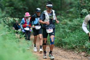 BIB: 
                            <button type="button" onclick="openModal(26928891)" class="btn btn-primary btn-sm float-right btn-popup" data-toggle="modal" data-target=".modal-high-quality">
                        <i class="fas fa-shopping-cart"></i> Add to Cart
                    </button>
                                            <button type="button" onclick="isThisMe(26928891, true)" class="btn btn-success btn-sm float-right btn-popup btn-isme hidden" data-toggle="tooltip" data-placement="bottom" title="นี่คือรูปของคุณใช่ไหม คลิกที่นี่เพื่อเอาเข้าอัลบั้ม">
                        <i class="fas fa-plus"></i> Add to album
                    </button>
                    <button type="button" onclick="isThisMe(26928891, false)" class="btn btn-warning btn-sm float-right btn-popup btn-isnotme hidden">
                        <i class="fas fa-ban"></i> Remove from album
                    </button>