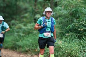 BIB: 
                            <button type="button" onclick="openModal(26930924)" class="btn btn-primary btn-sm float-right btn-popup" data-toggle="modal" data-target=".modal-high-quality">
                        <i class="fas fa-shopping-cart"></i> Add to Cart
                    </button>
                                            <button type="button" onclick="isThisMe(26930924, true)" class="btn btn-success btn-sm float-right btn-popup btn-isme hidden" data-toggle="tooltip" data-placement="bottom" title="นี่คือรูปของคุณใช่ไหม คลิกที่นี่เพื่อเอาเข้าอัลบั้ม">
                        <i class="fas fa-plus"></i> Add to album
                    </button>
                    <button type="button" onclick="isThisMe(26930924, false)" class="btn btn-warning btn-sm float-right btn-popup btn-isnotme hidden">
                        <i class="fas fa-ban"></i> Remove from album
                    </button>