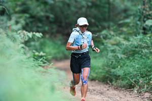 BIB: 
                            <button type="button" onclick="openModal(26921196)" class="btn btn-primary btn-sm float-right btn-popup" data-toggle="modal" data-target=".modal-high-quality">
                        <i class="fas fa-shopping-cart"></i> Add to Cart
                    </button>
                                            <button type="button" onclick="isThisMe(26921196, true)" class="btn btn-success btn-sm float-right btn-popup btn-isme hidden" data-toggle="tooltip" data-placement="bottom" title="นี่คือรูปของคุณใช่ไหม คลิกที่นี่เพื่อเอาเข้าอัลบั้ม">
                        <i class="fas fa-plus"></i> Add to album
                    </button>
                    <button type="button" onclick="isThisMe(26921196, false)" class="btn btn-warning btn-sm float-right btn-popup btn-isnotme hidden">
                        <i class="fas fa-ban"></i> Remove from album
                    </button>