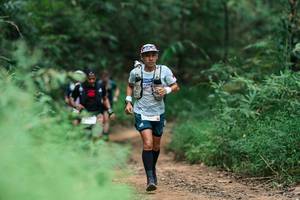 BIB: 
                            <button type="button" onclick="openModal(26929554)" class="btn btn-primary btn-sm float-right btn-popup" data-toggle="modal" data-target=".modal-high-quality">
                        <i class="fas fa-shopping-cart"></i> Add to Cart
                    </button>
                                            <button type="button" onclick="isThisMe(26929554, true)" class="btn btn-success btn-sm float-right btn-popup btn-isme hidden" data-toggle="tooltip" data-placement="bottom" title="นี่คือรูปของคุณใช่ไหม คลิกที่นี่เพื่อเอาเข้าอัลบั้ม">
                        <i class="fas fa-plus"></i> Add to album
                    </button>
                    <button type="button" onclick="isThisMe(26929554, false)" class="btn btn-warning btn-sm float-right btn-popup btn-isnotme hidden">
                        <i class="fas fa-ban"></i> Remove from album
                    </button>