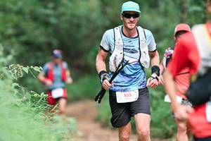 BIB: 
                            <button type="button" onclick="openModal(26926546)" class="btn btn-primary btn-sm float-right btn-popup" data-toggle="modal" data-target=".modal-high-quality">
                        <i class="fas fa-shopping-cart"></i> Add to Cart
                    </button>
                                            <button type="button" onclick="isThisMe(26926546, true)" class="btn btn-success btn-sm float-right btn-popup btn-isme hidden" data-toggle="tooltip" data-placement="bottom" title="นี่คือรูปของคุณใช่ไหม คลิกที่นี่เพื่อเอาเข้าอัลบั้ม">
                        <i class="fas fa-plus"></i> Add to album
                    </button>
                    <button type="button" onclick="isThisMe(26926546, false)" class="btn btn-warning btn-sm float-right btn-popup btn-isnotme hidden">
                        <i class="fas fa-ban"></i> Remove from album
                    </button>