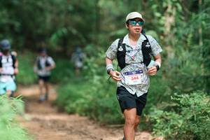 BIB: 
                            <button type="button" onclick="openModal(26929379)" class="btn btn-primary btn-sm float-right btn-popup" data-toggle="modal" data-target=".modal-high-quality">
                        <i class="fas fa-shopping-cart"></i> Add to Cart
                    </button>
                                            <button type="button" onclick="isThisMe(26929379, true)" class="btn btn-success btn-sm float-right btn-popup btn-isme hidden" data-toggle="tooltip" data-placement="bottom" title="นี่คือรูปของคุณใช่ไหม คลิกที่นี่เพื่อเอาเข้าอัลบั้ม">
                        <i class="fas fa-plus"></i> Add to album
                    </button>
                    <button type="button" onclick="isThisMe(26929379, false)" class="btn btn-warning btn-sm float-right btn-popup btn-isnotme hidden">
                        <i class="fas fa-ban"></i> Remove from album
                    </button>