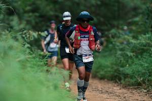 BIB: 
                            <button type="button" onclick="openModal(26929672)" class="btn btn-primary btn-sm float-right btn-popup" data-toggle="modal" data-target=".modal-high-quality">
                        <i class="fas fa-shopping-cart"></i> Add to Cart
                    </button>
                                            <button type="button" onclick="isThisMe(26929672, true)" class="btn btn-success btn-sm float-right btn-popup btn-isme hidden" data-toggle="tooltip" data-placement="bottom" title="นี่คือรูปของคุณใช่ไหม คลิกที่นี่เพื่อเอาเข้าอัลบั้ม">
                        <i class="fas fa-plus"></i> Add to album
                    </button>
                    <button type="button" onclick="isThisMe(26929672, false)" class="btn btn-warning btn-sm float-right btn-popup btn-isnotme hidden">
                        <i class="fas fa-ban"></i> Remove from album
                    </button>