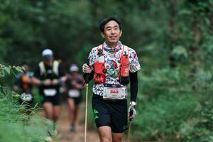 BIB: 
                            <button type="button" onclick="openModal(26930113)" class="btn btn-primary btn-sm float-right btn-popup" data-toggle="modal" data-target=".modal-high-quality">
                        <i class="fas fa-shopping-cart"></i> Add to Cart
                    </button>
                                            <button type="button" onclick="isThisMe(26930113, true)" class="btn btn-success btn-sm float-right btn-popup btn-isme hidden" data-toggle="tooltip" data-placement="bottom" title="นี่คือรูปของคุณใช่ไหม คลิกที่นี่เพื่อเอาเข้าอัลบั้ม">
                        <i class="fas fa-plus"></i> Add to album
                    </button>
                    <button type="button" onclick="isThisMe(26930113, false)" class="btn btn-warning btn-sm float-right btn-popup btn-isnotme hidden">
                        <i class="fas fa-ban"></i> Remove from album
                    </button>