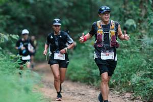 BIB: 
                            <button type="button" onclick="openModal(26930326)" class="btn btn-primary btn-sm float-right btn-popup" data-toggle="modal" data-target=".modal-high-quality">
                        <i class="fas fa-shopping-cart"></i> Add to Cart
                    </button>
                                            <button type="button" onclick="isThisMe(26930326, true)" class="btn btn-success btn-sm float-right btn-popup btn-isme hidden" data-toggle="tooltip" data-placement="bottom" title="นี่คือรูปของคุณใช่ไหม คลิกที่นี่เพื่อเอาเข้าอัลบั้ม">
                        <i class="fas fa-plus"></i> Add to album
                    </button>
                    <button type="button" onclick="isThisMe(26930326, false)" class="btn btn-warning btn-sm float-right btn-popup btn-isnotme hidden">
                        <i class="fas fa-ban"></i> Remove from album
                    </button>