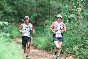 BIB: 
                            <button type="button" onclick="openModal(26927730)" class="btn btn-primary btn-sm float-right btn-popup" data-toggle="modal" data-target=".modal-high-quality">
                        <i class="fas fa-shopping-cart"></i> Add to Cart
                    </button>
                                            <button type="button" onclick="isThisMe(26927730, true)" class="btn btn-success btn-sm float-right btn-popup btn-isme hidden" data-toggle="tooltip" data-placement="bottom" title="นี่คือรูปของคุณใช่ไหม คลิกที่นี่เพื่อเอาเข้าอัลบั้ม">
                        <i class="fas fa-plus"></i> Add to album
                    </button>
                    <button type="button" onclick="isThisMe(26927730, false)" class="btn btn-warning btn-sm float-right btn-popup btn-isnotme hidden">
                        <i class="fas fa-ban"></i> Remove from album
                    </button>