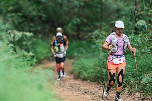 BIB: 
                            <button type="button" onclick="openModal(26927977)" class="btn btn-primary btn-sm float-right btn-popup" data-toggle="modal" data-target=".modal-high-quality">
                        <i class="fas fa-shopping-cart"></i> Add to Cart
                    </button>
                                            <button type="button" onclick="isThisMe(26927977, true)" class="btn btn-success btn-sm float-right btn-popup btn-isme hidden" data-toggle="tooltip" data-placement="bottom" title="นี่คือรูปของคุณใช่ไหม คลิกที่นี่เพื่อเอาเข้าอัลบั้ม">
                        <i class="fas fa-plus"></i> Add to album
                    </button>
                    <button type="button" onclick="isThisMe(26927977, false)" class="btn btn-warning btn-sm float-right btn-popup btn-isnotme hidden">
                        <i class="fas fa-ban"></i> Remove from album
                    </button>