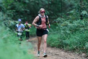 BIB: 
                            <button type="button" onclick="openModal(26930270)" class="btn btn-primary btn-sm float-right btn-popup" data-toggle="modal" data-target=".modal-high-quality">
                        <i class="fas fa-shopping-cart"></i> Add to Cart
                    </button>
                                            <button type="button" onclick="isThisMe(26930270, true)" class="btn btn-success btn-sm float-right btn-popup btn-isme hidden" data-toggle="tooltip" data-placement="bottom" title="นี่คือรูปของคุณใช่ไหม คลิกที่นี่เพื่อเอาเข้าอัลบั้ม">
                        <i class="fas fa-plus"></i> Add to album
                    </button>
                    <button type="button" onclick="isThisMe(26930270, false)" class="btn btn-warning btn-sm float-right btn-popup btn-isnotme hidden">
                        <i class="fas fa-ban"></i> Remove from album
                    </button>