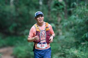 BIB: 
                            <button type="button" onclick="openModal(26929251)" class="btn btn-primary btn-sm float-right btn-popup" data-toggle="modal" data-target=".modal-high-quality">
                        <i class="fas fa-shopping-cart"></i> Add to Cart
                    </button>
                                            <button type="button" onclick="isThisMe(26929251, true)" class="btn btn-success btn-sm float-right btn-popup btn-isme hidden" data-toggle="tooltip" data-placement="bottom" title="นี่คือรูปของคุณใช่ไหม คลิกที่นี่เพื่อเอาเข้าอัลบั้ม">
                        <i class="fas fa-plus"></i> Add to album
                    </button>
                    <button type="button" onclick="isThisMe(26929251, false)" class="btn btn-warning btn-sm float-right btn-popup btn-isnotme hidden">
                        <i class="fas fa-ban"></i> Remove from album
                    </button>