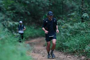 BIB: 
                            <button type="button" onclick="openModal(26931051)" class="btn btn-primary btn-sm float-right btn-popup" data-toggle="modal" data-target=".modal-high-quality">
                        <i class="fas fa-shopping-cart"></i> Add to Cart
                    </button>
                                            <button type="button" onclick="isThisMe(26931051, true)" class="btn btn-success btn-sm float-right btn-popup btn-isme hidden" data-toggle="tooltip" data-placement="bottom" title="นี่คือรูปของคุณใช่ไหม คลิกที่นี่เพื่อเอาเข้าอัลบั้ม">
                        <i class="fas fa-plus"></i> Add to album
                    </button>
                    <button type="button" onclick="isThisMe(26931051, false)" class="btn btn-warning btn-sm float-right btn-popup btn-isnotme hidden">
                        <i class="fas fa-ban"></i> Remove from album
                    </button>