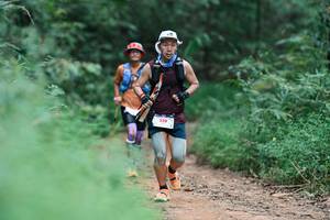 BIB: 
                            <button type="button" onclick="openModal(26930548)" class="btn btn-primary btn-sm float-right btn-popup" data-toggle="modal" data-target=".modal-high-quality">
                        <i class="fas fa-shopping-cart"></i> Add to Cart
                    </button>
                                            <button type="button" onclick="isThisMe(26930548, true)" class="btn btn-success btn-sm float-right btn-popup btn-isme hidden" data-toggle="tooltip" data-placement="bottom" title="นี่คือรูปของคุณใช่ไหม คลิกที่นี่เพื่อเอาเข้าอัลบั้ม">
                        <i class="fas fa-plus"></i> Add to album
                    </button>
                    <button type="button" onclick="isThisMe(26930548, false)" class="btn btn-warning btn-sm float-right btn-popup btn-isnotme hidden">
                        <i class="fas fa-ban"></i> Remove from album
                    </button>