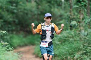 BIB: 
                            <button type="button" onclick="openModal(26923469)" class="btn btn-primary btn-sm float-right btn-popup" data-toggle="modal" data-target=".modal-high-quality">
                        <i class="fas fa-shopping-cart"></i> Add to Cart
                    </button>
                                            <button type="button" onclick="isThisMe(26923469, true)" class="btn btn-success btn-sm float-right btn-popup btn-isme hidden" data-toggle="tooltip" data-placement="bottom" title="นี่คือรูปของคุณใช่ไหม คลิกที่นี่เพื่อเอาเข้าอัลบั้ม">
                        <i class="fas fa-plus"></i> Add to album
                    </button>
                    <button type="button" onclick="isThisMe(26923469, false)" class="btn btn-warning btn-sm float-right btn-popup btn-isnotme hidden">
                        <i class="fas fa-ban"></i> Remove from album
                    </button>