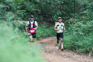 BIB: 
                            <button type="button" onclick="openModal(26922846)" class="btn btn-primary btn-sm float-right btn-popup" data-toggle="modal" data-target=".modal-high-quality">
                        <i class="fas fa-shopping-cart"></i> Add to Cart
                    </button>
                                            <button type="button" onclick="isThisMe(26922846, true)" class="btn btn-success btn-sm float-right btn-popup btn-isme hidden" data-toggle="tooltip" data-placement="bottom" title="นี่คือรูปของคุณใช่ไหม คลิกที่นี่เพื่อเอาเข้าอัลบั้ม">
                        <i class="fas fa-plus"></i> Add to album
                    </button>
                    <button type="button" onclick="isThisMe(26922846, false)" class="btn btn-warning btn-sm float-right btn-popup btn-isnotme hidden">
                        <i class="fas fa-ban"></i> Remove from album
                    </button>