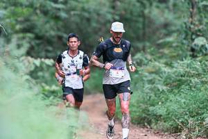 BIB: 
                            <button type="button" onclick="openModal(26919493)" class="btn btn-primary btn-sm float-right btn-popup" data-toggle="modal" data-target=".modal-high-quality">
                        <i class="fas fa-shopping-cart"></i> Add to Cart
                    </button>
                                            <button type="button" onclick="isThisMe(26919493, true)" class="btn btn-success btn-sm float-right btn-popup btn-isme hidden" data-toggle="tooltip" data-placement="bottom" title="นี่คือรูปของคุณใช่ไหม คลิกที่นี่เพื่อเอาเข้าอัลบั้ม">
                        <i class="fas fa-plus"></i> Add to album
                    </button>
                    <button type="button" onclick="isThisMe(26919493, false)" class="btn btn-warning btn-sm float-right btn-popup btn-isnotme hidden">
                        <i class="fas fa-ban"></i> Remove from album
                    </button>