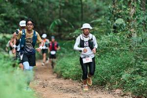 BIB: 
                            <button type="button" onclick="openModal(26928615)" class="btn btn-primary btn-sm float-right btn-popup" data-toggle="modal" data-target=".modal-high-quality">
                        <i class="fas fa-shopping-cart"></i> Add to Cart
                    </button>
                                            <button type="button" onclick="isThisMe(26928615, true)" class="btn btn-success btn-sm float-right btn-popup btn-isme hidden" data-toggle="tooltip" data-placement="bottom" title="นี่คือรูปของคุณใช่ไหม คลิกที่นี่เพื่อเอาเข้าอัลบั้ม">
                        <i class="fas fa-plus"></i> Add to album
                    </button>
                    <button type="button" onclick="isThisMe(26928615, false)" class="btn btn-warning btn-sm float-right btn-popup btn-isnotme hidden">
                        <i class="fas fa-ban"></i> Remove from album
                    </button>