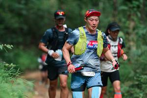 BIB: 
                            <button type="button" onclick="openModal(26929421)" class="btn btn-primary btn-sm float-right btn-popup" data-toggle="modal" data-target=".modal-high-quality">
                        <i class="fas fa-shopping-cart"></i> Add to Cart
                    </button>
                                            <button type="button" onclick="isThisMe(26929421, true)" class="btn btn-success btn-sm float-right btn-popup btn-isme hidden" data-toggle="tooltip" data-placement="bottom" title="นี่คือรูปของคุณใช่ไหม คลิกที่นี่เพื่อเอาเข้าอัลบั้ม">
                        <i class="fas fa-plus"></i> Add to album
                    </button>
                    <button type="button" onclick="isThisMe(26929421, false)" class="btn btn-warning btn-sm float-right btn-popup btn-isnotme hidden">
                        <i class="fas fa-ban"></i> Remove from album
                    </button>