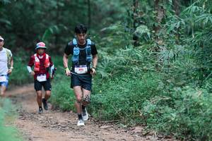 BIB: 
                            <button type="button" onclick="openModal(26930798)" class="btn btn-primary btn-sm float-right btn-popup" data-toggle="modal" data-target=".modal-high-quality">
                        <i class="fas fa-shopping-cart"></i> Add to Cart
                    </button>
                                            <button type="button" onclick="isThisMe(26930798, true)" class="btn btn-success btn-sm float-right btn-popup btn-isme hidden" data-toggle="tooltip" data-placement="bottom" title="นี่คือรูปของคุณใช่ไหม คลิกที่นี่เพื่อเอาเข้าอัลบั้ม">
                        <i class="fas fa-plus"></i> Add to album
                    </button>
                    <button type="button" onclick="isThisMe(26930798, false)" class="btn btn-warning btn-sm float-right btn-popup btn-isnotme hidden">
                        <i class="fas fa-ban"></i> Remove from album
                    </button>