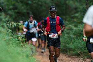 BIB: 
                            <button type="button" onclick="openModal(26929776)" class="btn btn-primary btn-sm float-right btn-popup" data-toggle="modal" data-target=".modal-high-quality">
                        <i class="fas fa-shopping-cart"></i> Add to Cart
                    </button>
                                            <button type="button" onclick="isThisMe(26929776, true)" class="btn btn-success btn-sm float-right btn-popup btn-isme hidden" data-toggle="tooltip" data-placement="bottom" title="นี่คือรูปของคุณใช่ไหม คลิกที่นี่เพื่อเอาเข้าอัลบั้ม">
                        <i class="fas fa-plus"></i> Add to album
                    </button>
                    <button type="button" onclick="isThisMe(26929776, false)" class="btn btn-warning btn-sm float-right btn-popup btn-isnotme hidden">
                        <i class="fas fa-ban"></i> Remove from album
                    </button>