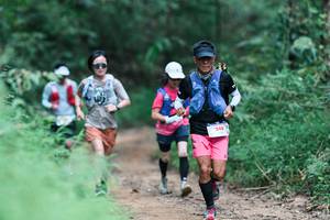 BIB: 
                            <button type="button" onclick="openModal(26928812)" class="btn btn-primary btn-sm float-right btn-popup" data-toggle="modal" data-target=".modal-high-quality">
                        <i class="fas fa-shopping-cart"></i> Add to Cart
                    </button>
                                            <button type="button" onclick="isThisMe(26928812, true)" class="btn btn-success btn-sm float-right btn-popup btn-isme hidden" data-toggle="tooltip" data-placement="bottom" title="นี่คือรูปของคุณใช่ไหม คลิกที่นี่เพื่อเอาเข้าอัลบั้ม">
                        <i class="fas fa-plus"></i> Add to album
                    </button>
                    <button type="button" onclick="isThisMe(26928812, false)" class="btn btn-warning btn-sm float-right btn-popup btn-isnotme hidden">
                        <i class="fas fa-ban"></i> Remove from album
                    </button>