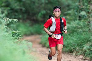 BIB: 
                            <button type="button" onclick="openModal(26921963)" class="btn btn-primary btn-sm float-right btn-popup" data-toggle="modal" data-target=".modal-high-quality">
                        <i class="fas fa-shopping-cart"></i> Add to Cart
                    </button>
                                            <button type="button" onclick="isThisMe(26921963, true)" class="btn btn-success btn-sm float-right btn-popup btn-isme hidden" data-toggle="tooltip" data-placement="bottom" title="นี่คือรูปของคุณใช่ไหม คลิกที่นี่เพื่อเอาเข้าอัลบั้ม">
                        <i class="fas fa-plus"></i> Add to album
                    </button>
                    <button type="button" onclick="isThisMe(26921963, false)" class="btn btn-warning btn-sm float-right btn-popup btn-isnotme hidden">
                        <i class="fas fa-ban"></i> Remove from album
                    </button>