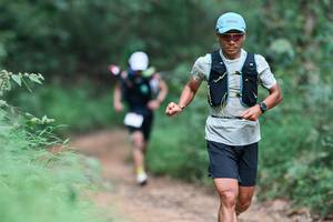 BIB: 
                            <button type="button" onclick="openModal(26920954)" class="btn btn-primary btn-sm float-right btn-popup" data-toggle="modal" data-target=".modal-high-quality">
                        <i class="fas fa-shopping-cart"></i> Add to Cart
                    </button>
                                            <button type="button" onclick="isThisMe(26920954, true)" class="btn btn-success btn-sm float-right btn-popup btn-isme hidden" data-toggle="tooltip" data-placement="bottom" title="นี่คือรูปของคุณใช่ไหม คลิกที่นี่เพื่อเอาเข้าอัลบั้ม">
                        <i class="fas fa-plus"></i> Add to album
                    </button>
                    <button type="button" onclick="isThisMe(26920954, false)" class="btn btn-warning btn-sm float-right btn-popup btn-isnotme hidden">
                        <i class="fas fa-ban"></i> Remove from album
                    </button>