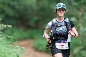 BIB: 
                            <button type="button" onclick="openModal(26922265)" class="btn btn-primary btn-sm float-right btn-popup" data-toggle="modal" data-target=".modal-high-quality">
                        <i class="fas fa-shopping-cart"></i> Add to Cart
                    </button>
                                            <button type="button" onclick="isThisMe(26922265, true)" class="btn btn-success btn-sm float-right btn-popup btn-isme hidden" data-toggle="tooltip" data-placement="bottom" title="นี่คือรูปของคุณใช่ไหม คลิกที่นี่เพื่อเอาเข้าอัลบั้ม">
                        <i class="fas fa-plus"></i> Add to album
                    </button>
                    <button type="button" onclick="isThisMe(26922265, false)" class="btn btn-warning btn-sm float-right btn-popup btn-isnotme hidden">
                        <i class="fas fa-ban"></i> Remove from album
                    </button>