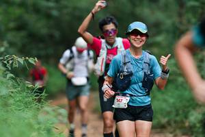 BIB: 
                            <button type="button" onclick="openModal(26929978)" class="btn btn-primary btn-sm float-right btn-popup" data-toggle="modal" data-target=".modal-high-quality">
                        <i class="fas fa-shopping-cart"></i> Add to Cart
                    </button>
                                            <button type="button" onclick="isThisMe(26929978, true)" class="btn btn-success btn-sm float-right btn-popup btn-isme hidden" data-toggle="tooltip" data-placement="bottom" title="นี่คือรูปของคุณใช่ไหม คลิกที่นี่เพื่อเอาเข้าอัลบั้ม">
                        <i class="fas fa-plus"></i> Add to album
                    </button>
                    <button type="button" onclick="isThisMe(26929978, false)" class="btn btn-warning btn-sm float-right btn-popup btn-isnotme hidden">
                        <i class="fas fa-ban"></i> Remove from album
                    </button>