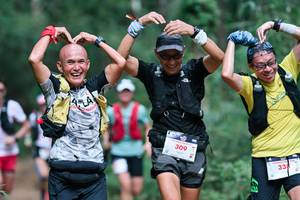 BIB: 
                            <button type="button" onclick="openModal(26929081)" class="btn btn-primary btn-sm float-right btn-popup" data-toggle="modal" data-target=".modal-high-quality">
                        <i class="fas fa-shopping-cart"></i> Add to Cart
                    </button>
                                            <button type="button" onclick="isThisMe(26929081, true)" class="btn btn-success btn-sm float-right btn-popup btn-isme hidden" data-toggle="tooltip" data-placement="bottom" title="นี่คือรูปของคุณใช่ไหม คลิกที่นี่เพื่อเอาเข้าอัลบั้ม">
                        <i class="fas fa-plus"></i> Add to album
                    </button>
                    <button type="button" onclick="isThisMe(26929081, false)" class="btn btn-warning btn-sm float-right btn-popup btn-isnotme hidden">
                        <i class="fas fa-ban"></i> Remove from album
                    </button>