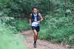 BIB: 
                            <button type="button" onclick="openModal(26924517)" class="btn btn-primary btn-sm float-right btn-popup" data-toggle="modal" data-target=".modal-high-quality">
                        <i class="fas fa-shopping-cart"></i> Add to Cart
                    </button>
                                            <button type="button" onclick="isThisMe(26924517, true)" class="btn btn-success btn-sm float-right btn-popup btn-isme hidden" data-toggle="tooltip" data-placement="bottom" title="นี่คือรูปของคุณใช่ไหม คลิกที่นี่เพื่อเอาเข้าอัลบั้ม">
                        <i class="fas fa-plus"></i> Add to album
                    </button>
                    <button type="button" onclick="isThisMe(26924517, false)" class="btn btn-warning btn-sm float-right btn-popup btn-isnotme hidden">
                        <i class="fas fa-ban"></i> Remove from album
                    </button>