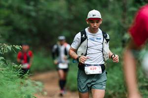 BIB: 
                            <button type="button" onclick="openModal(26929981)" class="btn btn-primary btn-sm float-right btn-popup" data-toggle="modal" data-target=".modal-high-quality">
                        <i class="fas fa-shopping-cart"></i> Add to Cart
                    </button>
                                            <button type="button" onclick="isThisMe(26929981, true)" class="btn btn-success btn-sm float-right btn-popup btn-isme hidden" data-toggle="tooltip" data-placement="bottom" title="นี่คือรูปของคุณใช่ไหม คลิกที่นี่เพื่อเอาเข้าอัลบั้ม">
                        <i class="fas fa-plus"></i> Add to album
                    </button>
                    <button type="button" onclick="isThisMe(26929981, false)" class="btn btn-warning btn-sm float-right btn-popup btn-isnotme hidden">
                        <i class="fas fa-ban"></i> Remove from album
                    </button>