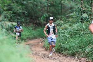 BIB: 
                            <button type="button" onclick="openModal(26924079)" class="btn btn-primary btn-sm float-right btn-popup" data-toggle="modal" data-target=".modal-high-quality">
                        <i class="fas fa-shopping-cart"></i> Add to Cart
                    </button>
                                            <button type="button" onclick="isThisMe(26924079, true)" class="btn btn-success btn-sm float-right btn-popup btn-isme hidden" data-toggle="tooltip" data-placement="bottom" title="นี่คือรูปของคุณใช่ไหม คลิกที่นี่เพื่อเอาเข้าอัลบั้ม">
                        <i class="fas fa-plus"></i> Add to album
                    </button>
                    <button type="button" onclick="isThisMe(26924079, false)" class="btn btn-warning btn-sm float-right btn-popup btn-isnotme hidden">
                        <i class="fas fa-ban"></i> Remove from album
                    </button>