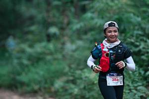 BIB: 
                            <button type="button" onclick="openModal(26930022)" class="btn btn-primary btn-sm float-right btn-popup" data-toggle="modal" data-target=".modal-high-quality">
                        <i class="fas fa-shopping-cart"></i> Add to Cart
                    </button>
                                            <button type="button" onclick="isThisMe(26930022, true)" class="btn btn-success btn-sm float-right btn-popup btn-isme hidden" data-toggle="tooltip" data-placement="bottom" title="นี่คือรูปของคุณใช่ไหม คลิกที่นี่เพื่อเอาเข้าอัลบั้ม">
                        <i class="fas fa-plus"></i> Add to album
                    </button>
                    <button type="button" onclick="isThisMe(26930022, false)" class="btn btn-warning btn-sm float-right btn-popup btn-isnotme hidden">
                        <i class="fas fa-ban"></i> Remove from album
                    </button>