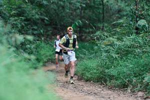 BIB: 
                            <button type="button" onclick="openModal(26928075)" class="btn btn-primary btn-sm float-right btn-popup" data-toggle="modal" data-target=".modal-high-quality">
                        <i class="fas fa-shopping-cart"></i> Add to Cart
                    </button>
                                            <button type="button" onclick="isThisMe(26928075, true)" class="btn btn-success btn-sm float-right btn-popup btn-isme hidden" data-toggle="tooltip" data-placement="bottom" title="นี่คือรูปของคุณใช่ไหม คลิกที่นี่เพื่อเอาเข้าอัลบั้ม">
                        <i class="fas fa-plus"></i> Add to album
                    </button>
                    <button type="button" onclick="isThisMe(26928075, false)" class="btn btn-warning btn-sm float-right btn-popup btn-isnotme hidden">
                        <i class="fas fa-ban"></i> Remove from album
                    </button>