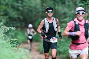 BIB: 
                            <button type="button" onclick="openModal(26921685)" class="btn btn-primary btn-sm float-right btn-popup" data-toggle="modal" data-target=".modal-high-quality">
                        <i class="fas fa-shopping-cart"></i> Add to Cart
                    </button>
                                            <button type="button" onclick="isThisMe(26921685, true)" class="btn btn-success btn-sm float-right btn-popup btn-isme hidden" data-toggle="tooltip" data-placement="bottom" title="นี่คือรูปของคุณใช่ไหม คลิกที่นี่เพื่อเอาเข้าอัลบั้ม">
                        <i class="fas fa-plus"></i> Add to album
                    </button>
                    <button type="button" onclick="isThisMe(26921685, false)" class="btn btn-warning btn-sm float-right btn-popup btn-isnotme hidden">
                        <i class="fas fa-ban"></i> Remove from album
                    </button>