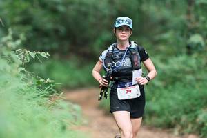 BIB: 
                            <button type="button" onclick="openModal(26922238)" class="btn btn-primary btn-sm float-right btn-popup" data-toggle="modal" data-target=".modal-high-quality">
                        <i class="fas fa-shopping-cart"></i> Add to Cart
                    </button>
                                            <button type="button" onclick="isThisMe(26922238, true)" class="btn btn-success btn-sm float-right btn-popup btn-isme hidden" data-toggle="tooltip" data-placement="bottom" title="นี่คือรูปของคุณใช่ไหม คลิกที่นี่เพื่อเอาเข้าอัลบั้ม">
                        <i class="fas fa-plus"></i> Add to album
                    </button>
                    <button type="button" onclick="isThisMe(26922238, false)" class="btn btn-warning btn-sm float-right btn-popup btn-isnotme hidden">
                        <i class="fas fa-ban"></i> Remove from album
                    </button>