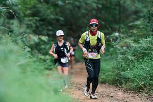 BIB: 
                            <button type="button" onclick="openModal(26930306)" class="btn btn-primary btn-sm float-right btn-popup" data-toggle="modal" data-target=".modal-high-quality">
                        <i class="fas fa-shopping-cart"></i> Add to Cart
                    </button>
                                            <button type="button" onclick="isThisMe(26930306, true)" class="btn btn-success btn-sm float-right btn-popup btn-isme hidden" data-toggle="tooltip" data-placement="bottom" title="นี่คือรูปของคุณใช่ไหม คลิกที่นี่เพื่อเอาเข้าอัลบั้ม">
                        <i class="fas fa-plus"></i> Add to album
                    </button>
                    <button type="button" onclick="isThisMe(26930306, false)" class="btn btn-warning btn-sm float-right btn-popup btn-isnotme hidden">
                        <i class="fas fa-ban"></i> Remove from album
                    </button>