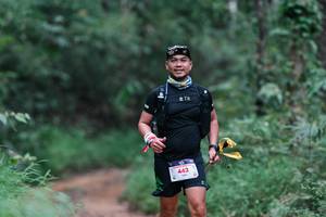 BIB: 
                            <button type="button" onclick="openModal(26931151)" class="btn btn-primary btn-sm float-right btn-popup" data-toggle="modal" data-target=".modal-high-quality">
                        <i class="fas fa-shopping-cart"></i> Add to Cart
                    </button>
                                            <button type="button" onclick="isThisMe(26931151, true)" class="btn btn-success btn-sm float-right btn-popup btn-isme hidden" data-toggle="tooltip" data-placement="bottom" title="นี่คือรูปของคุณใช่ไหม คลิกที่นี่เพื่อเอาเข้าอัลบั้ม">
                        <i class="fas fa-plus"></i> Add to album
                    </button>
                    <button type="button" onclick="isThisMe(26931151, false)" class="btn btn-warning btn-sm float-right btn-popup btn-isnotme hidden">
                        <i class="fas fa-ban"></i> Remove from album
                    </button>