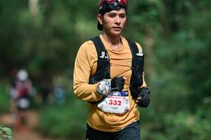 BIB: 
                            <button type="button" onclick="openModal(26929404)" class="btn btn-primary btn-sm float-right btn-popup" data-toggle="modal" data-target=".modal-high-quality">
                        <i class="fas fa-shopping-cart"></i> Add to Cart
                    </button>
                                            <button type="button" onclick="isThisMe(26929404, true)" class="btn btn-success btn-sm float-right btn-popup btn-isme hidden" data-toggle="tooltip" data-placement="bottom" title="นี่คือรูปของคุณใช่ไหม คลิกที่นี่เพื่อเอาเข้าอัลบั้ม">
                        <i class="fas fa-plus"></i> Add to album
                    </button>
                    <button type="button" onclick="isThisMe(26929404, false)" class="btn btn-warning btn-sm float-right btn-popup btn-isnotme hidden">
                        <i class="fas fa-ban"></i> Remove from album
                    </button>